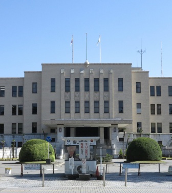 複数の生徒を『投げ倒す・平手で叩く』　中学校教諭(57)懲戒処分　教諭は「反省している」