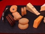 【太っている人に朗報！】食べ過ぎないための１０の方法