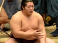 遠藤