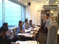 ファイブワン合同会社のプレスリリース画像