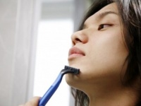 「ヒゲ男子」は好き？　嫌い？　約8割の女性のジャッジは……