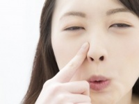 ホントやめてっ！　「他人の不潔な習慣」4つ