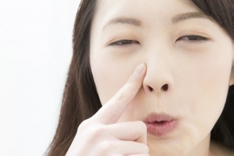 ホントやめてっ！　「他人の不潔な習慣」4つ