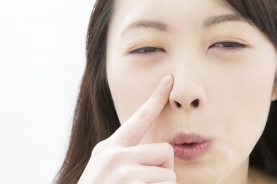 ホントやめてっ！　「他人の不潔な習慣」4つ