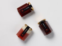 扉ホールディングス株式会社のプレスリリース画像