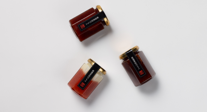 扉ホールディングス株式会社のプレスリリース画像