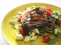 簡単ですぐできる！　初心者向け「ダイエットレシピ」3選