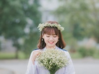 実は簡単。「好きな人に好かれる」方法7つ