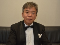 すべり芸を築いて40年、村上ショージの道のり「まだできていない道を、がさつに歩いてきた」