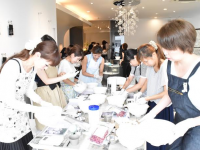 一般社団法人日本ライフクリエーション協会のプレスリリース画像
