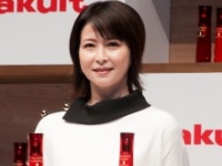 森高千里