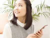 顎を外せば大丈夫って!?　 男性が「小さいと不便じゃない？」と思っている女性の●●4選