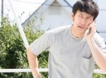 からあげクンを頼もう！「ウーバーイーツ」がローソンの商品を配達へ