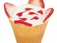 株式会社アスラポート・ダイニングのプレスリリース画像