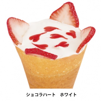 株式会社アスラポート・ダイニングのプレスリリース画像