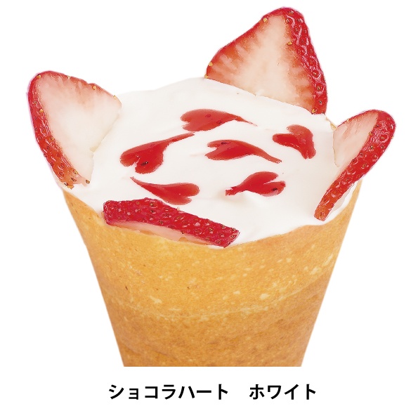 株式会社アスラポート・ダイニングのプレスリリース画像