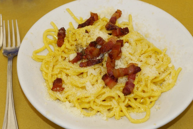 cacio-e-pepe-pasta-recipe-japan-roma-italy