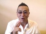 【訃報】阿藤快さん急死、６９歳　『下町ロケット』で弁護士役を演じていたのに…