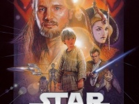 最新作を観る前の予習に！ dTVで映画「スター・ウォーズ」エピソード1～6が見放題【年末年始限定】