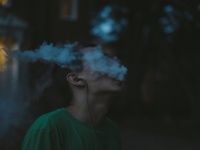 ごめん、対象外です。男性が「好きではない女」に取る態度5つ