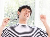 ミスったぁぁぁ！　男性が付き合って「後悔する」女子の特徴・5