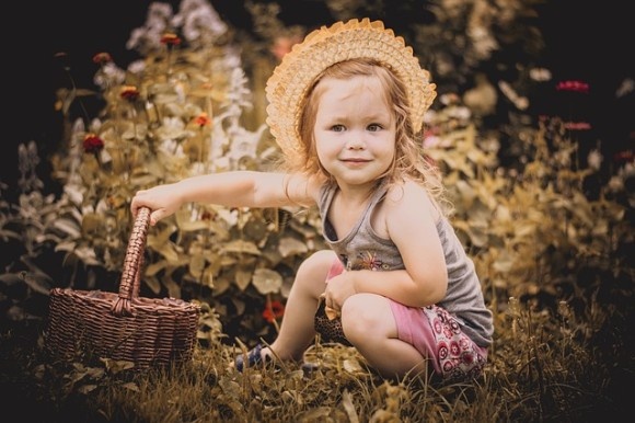 baby-2939646_640_e