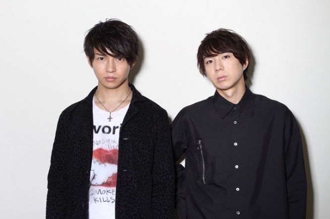 ライター：長澤智典のプレスリリース画像