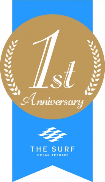 株式会社ディアーズ・ブレインのプレスリリース画像