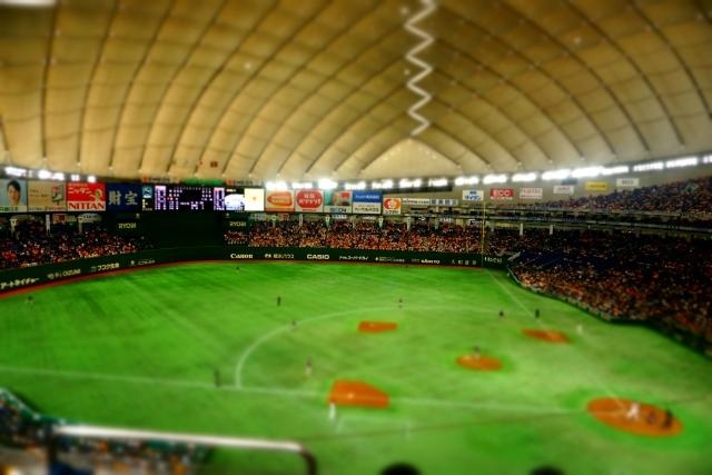 休日の過ごし方がマンネリ化してるなら