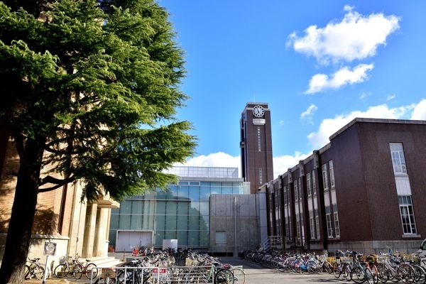 大学を休学する際の手続きはどうすればいい？