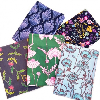 株式会社アマゲロのプレスリリース画像