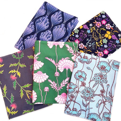 株式会社アマゲロのプレスリリース画像