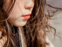 「彼氏と喧嘩ばかりしてしまう」原因5つ