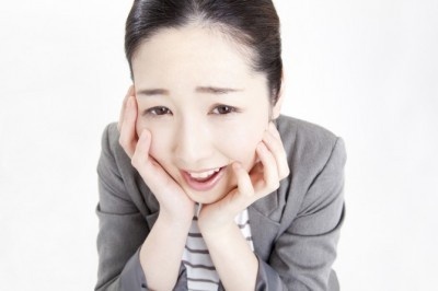 ブラジャーをつけ忘れたことがある？　なんと●人に1人が……