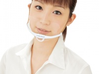 株式会社ウィンカムのプレスリリース画像