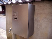 画像はパナソニック提供