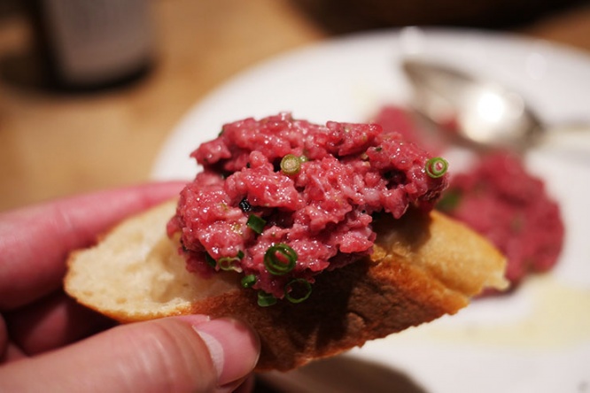 hugodesnoyer-tartar1