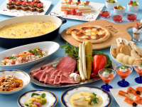 みなとみらいPRセンターのプレスリリース画像