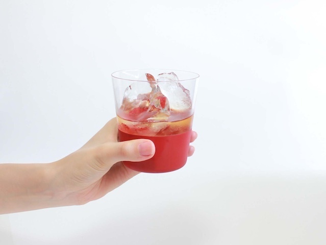 株式会社アクエルのプレスリリース画像