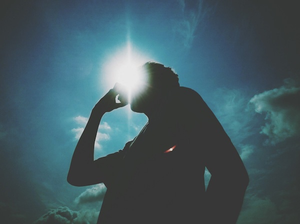 Photo by Pixabay（写真はイメージです）