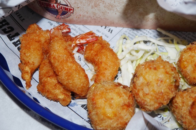 bubbagump12