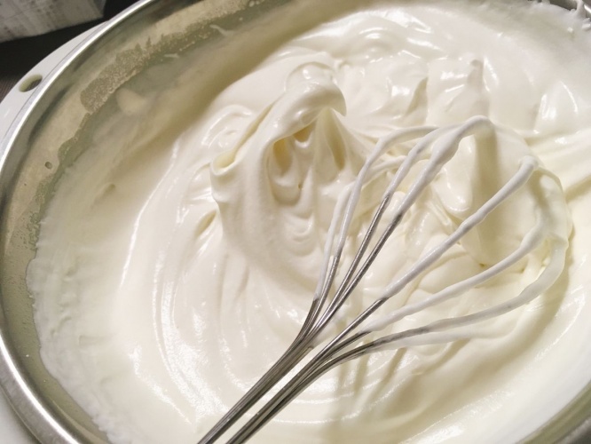 ※画像はイメージです