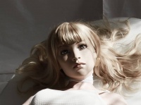 ラブドールの所有者の半数は、人を愛するように人形を愛していることが判明