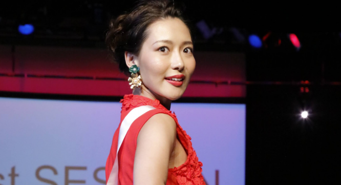 株式会社HDRのプレスリリース画像