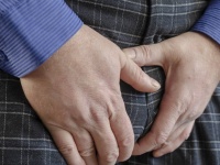 去勢すると長生きする。羊を使った実験により男性ホルモンがDNAを老化させている可能性