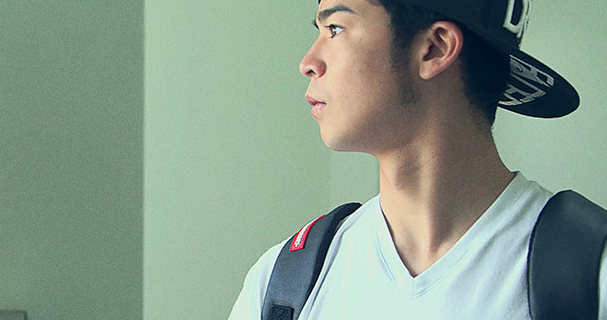 スクリーンショット 2015-02-16 12.53.56