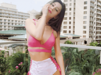 ツイッター：ダレノガレ明美（@@The_Darenogare）より
