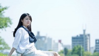 一見まじめなのに！ 誠実そうに見える男性が浮気をする・遊び人になってしまう理由