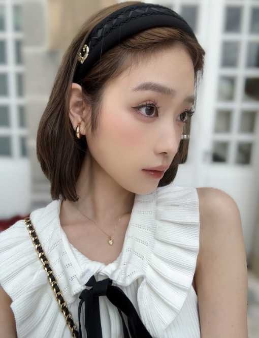 Instagram:髙橋ひかる(@hikaru_takahashi_official)より