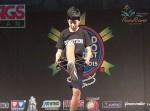 超絶テクに鳥肌もの！　ヨーヨー世界大会２連覇の少年が凄すぎる